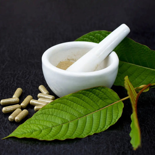 Increasing Male Libido with Herbal Remedies