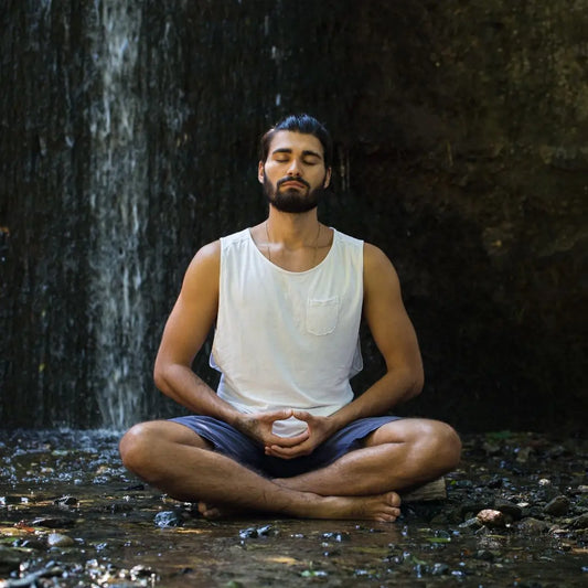 Enhancing Focus and Energy Levels for Workouts