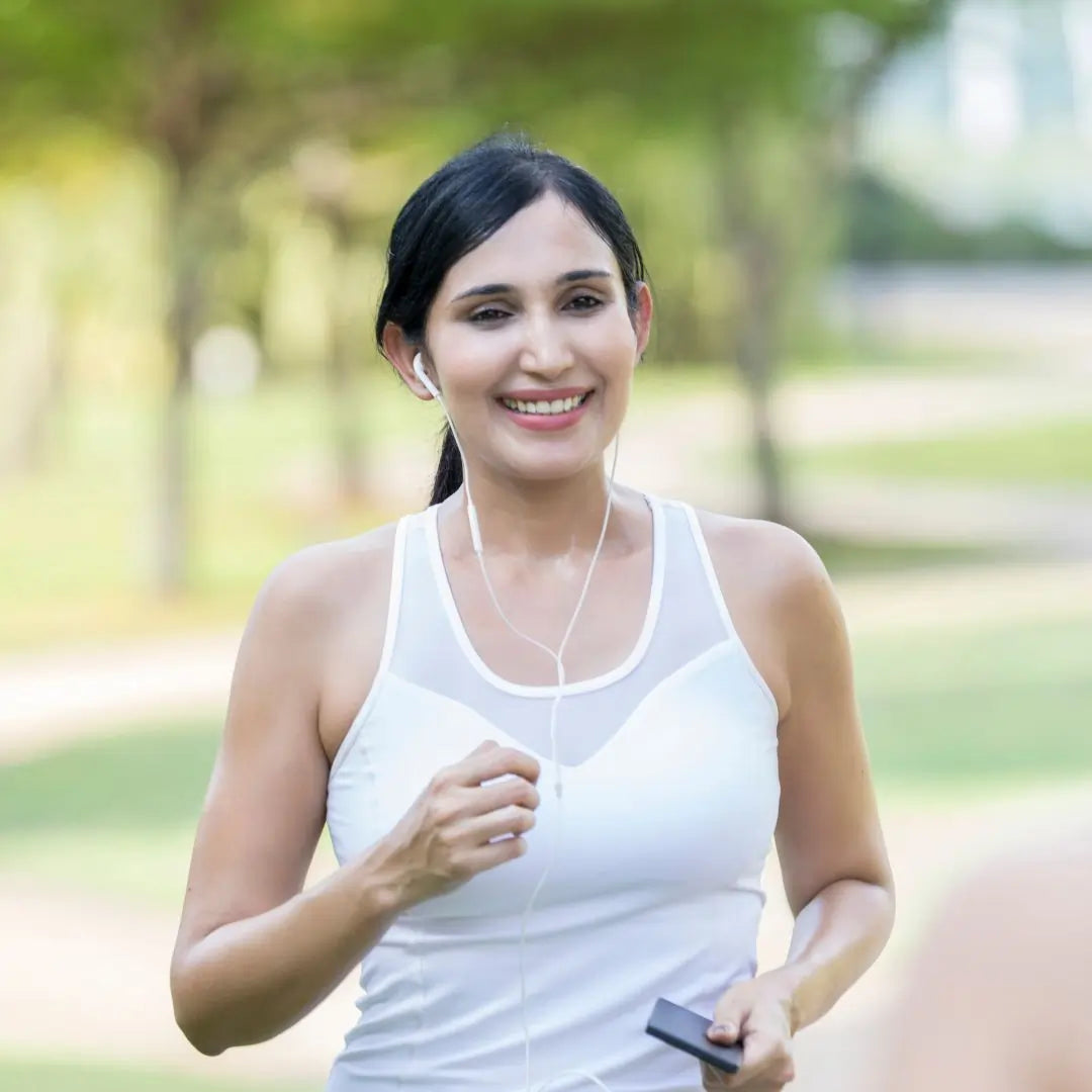 Tips for Increasing Energy Naturally with Supplements