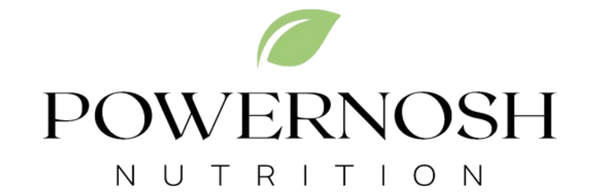 POWERNOSH NUTRITION