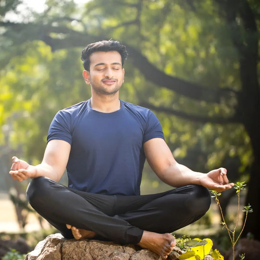 Best Natural Supplements for Mental Clarity and Focus