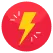 Libido