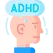 Libido