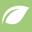 POWERNOSH NUTRITION logo