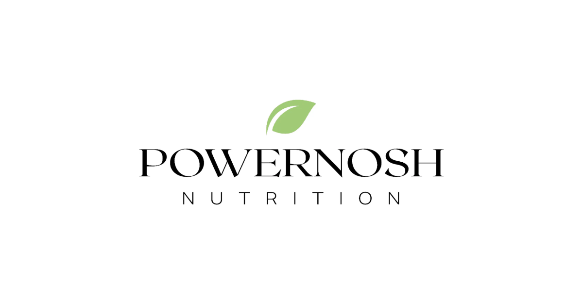 INSIGHT INTO INNOVATION – POWERNOSH NUTRITION